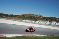 may-2019;motorbikes;no-limits;peter-wileman-photography;portimao;portugal;trackday-digital-images